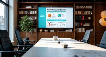 Die 6 häufigsten Fehler bei Kfz-Haftpflichtversicherungen