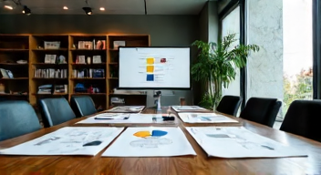 Die 6 häufigsten Fehler bei Kfz-Versicherungen