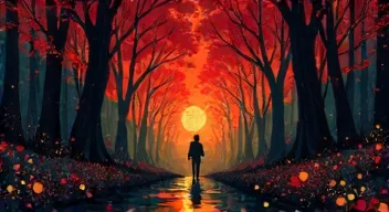 Die 6 häufigsten Fehler bei Lobbyismus