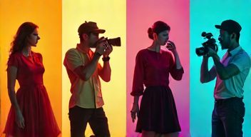 Die 6 häufigsten Fehler bei Markenbildung