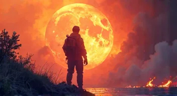 Die 6 häufigsten Fehler bei Naturgefahren