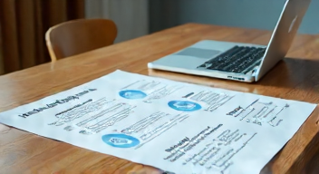 Die 6 häufigsten Fehler bei Pflegekosten