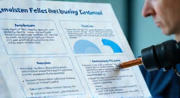 Die 6 häufigsten Fehler bei Sicherheitsfragen