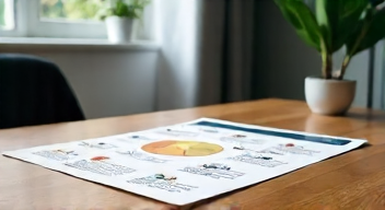 Die 6 häufigsten Fehler bei Unfallversicherungen