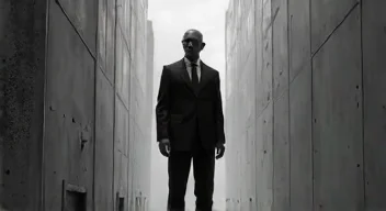 Die 6 häufigsten Fehler bei Unternehmensverantwortung