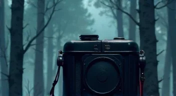 Die 6 häufigsten Fehler bei Versicherungen