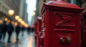 Die 6 häufigsten Fehler bei Versicherungsumfirmierungen