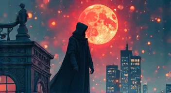 Die 6 häufigsten Fehler bei Veruntreuung