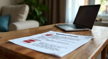 Die 6 häufigsten Fehler bei Wohngebäudeversicherungen