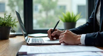 Die 6 häufigsten Fehler bei Zielsystemen im Versicherungsvertrieb