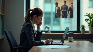 Die Bedeutung von Arbeitsunfällen: Psychische Folgen, Rechtsprechung, Prävention