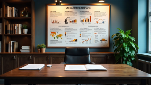 Die Bedeutung von Unfallversicherungen: Fakten, Risiken und rechtliche Aspekte