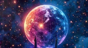 Die besten 8 Tipps bei Altersvorsorge