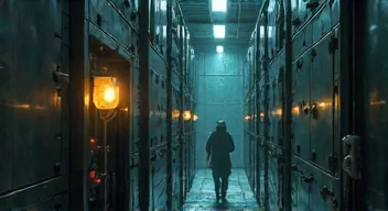 Die besten 8 Tipps bei Bankeinbrüchen