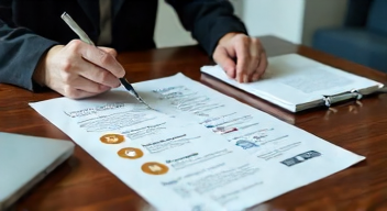 Die besten 8 Tipps bei Beschwerden in der PKV