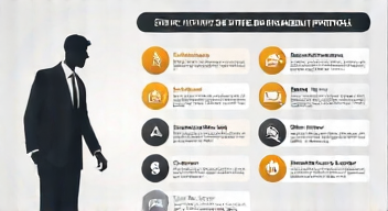 Die besten 8 Tipps bei Betrugsabwehr