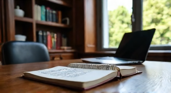 Die besten 8 Tipps bei der Auswahl eines Versicherungsmaklers