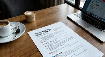 Die besten 8 Tipps bei der betrieblichen Altersversorgung