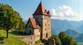 Die besten 8 Tipps bei der Erkundung historischer Verbindungen