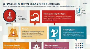 Die besten 8 Tipps bei der Wahl der Krankenversicherung