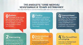 Die besten 8 Tipps bei der Wahl der Krankenkasse