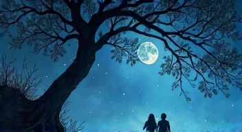 Die besten 8 Tipps bei Erwerbsminderungsrente