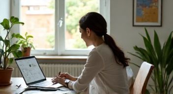 Die besten 8 Tipps bei Erwerbsunfähigkeit