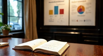 Die besten 8 Tipps bei Gehältern in der Versicherungsbranche