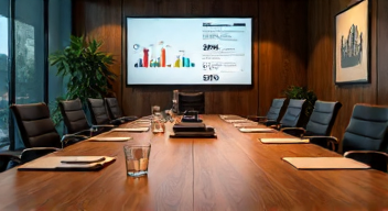 Die besten 8 Tipps bei Generationswechsel