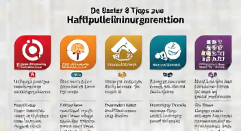Die besten 8 Tipps bei Haftpflichtversicherungen