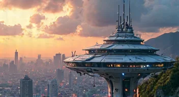 Die besten 8 Tipps bei Immobilienkäufen