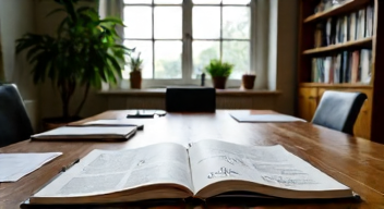 Die besten 8 Tipps bei Kfz-Haftpflichtversicherungen