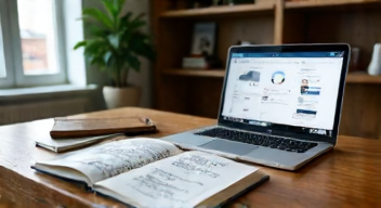 Die besten 8 Tipps bei Kfz-Versicherungen