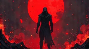 Die besten 8 Tipps bei Naturgefahren