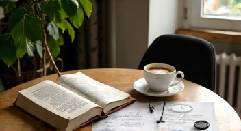 Die besten 8 Tipps bei persönlicher Entwicklung