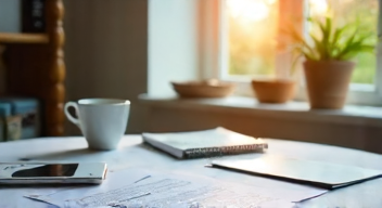 Die besten 8 Tipps bei Pflegekosten