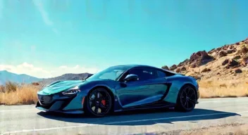 Die besten 8 Tipps bei sicherem Fahren