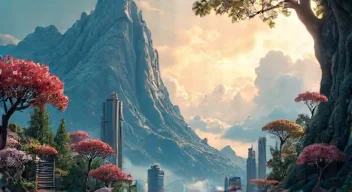 Die besten 8 Tipps bei Versicherungen