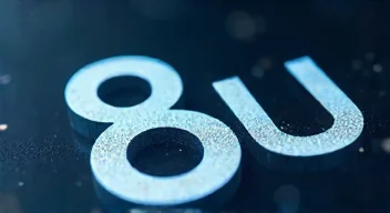 Die besten 8 Tipps bei Versicherungsumfirmierungen