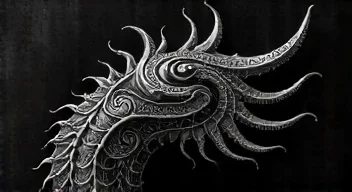 Die besten 8 Tipps bei Veruntreuung