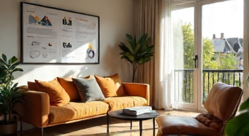 Die besten 8 Tipps bei Wohngebäudeversicherungen