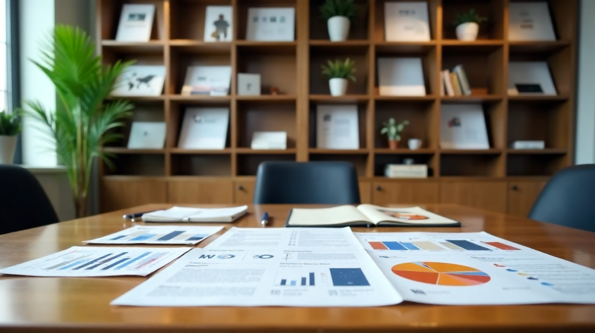 Die besten Strategien gegen irreführende Finanzwerbung und Verbraucherschutz