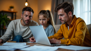 Die dramatischen Auswirkungen von PKV-Beitragssteigerungen auf Versicherte