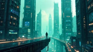 Die Evolution der Versicherungsbranche: Chancen, Herausforderungen, Innovationen