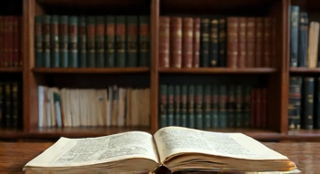 Die finanziellen Aspekte der Psychologie (8/10)