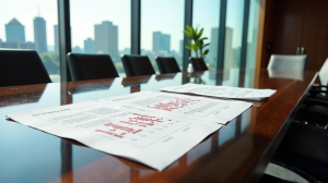 Die Geheimnisse der profitabelsten privaten Krankenversicherer enthüllt