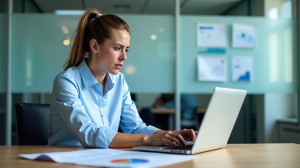 Die Herausforderung der privaten Krankenversicherer: Beschwerdequoten, Transparenz und Lösungen