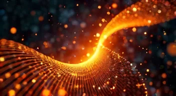 Die Kraft der Musik in Krisenzeiten (10/10)