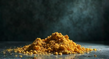 Die künstlerische Reflexion über Unfälle und deren Folgen (10/10)