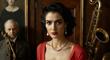 Die kulturelle Bedeutung des Generationswechsels (10/10)